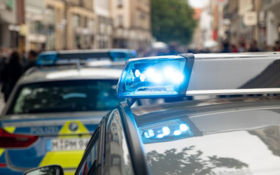 PolizeiGrün lehnt dauerhafte stationäre Grenzkontrollen ab