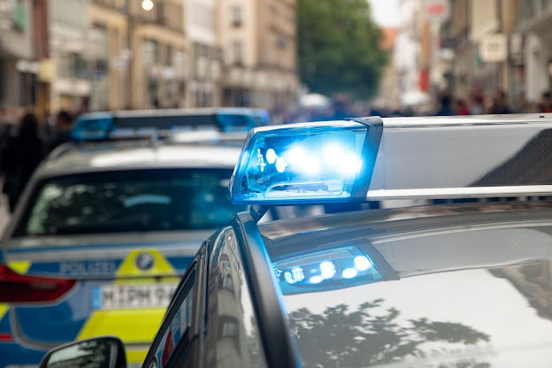 PolizeiGrün lehnt dauerhafte stationäre Grenzkontrollen ab