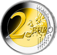 2euro