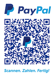PayPalQR