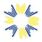 Polizei Grün logo